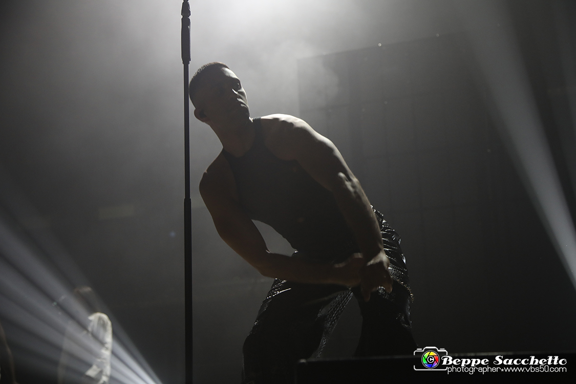 VBS_2083 - Concerto Mahmood Tour 2022.jpg